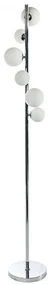 Lampadar / Lampa de podea design modern SYBILLA