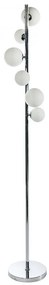 Lampadar / Lampa de podea design modern SYBILLA