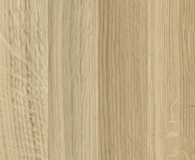 Masa de bucatarie din lemn Imaginarium - Stejar masiv , 100x60x77