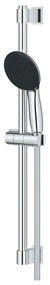 Grohe Vitalio Start set de dus perete crom 26951001