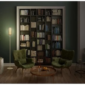 Lampadar Ledvance DECOR STICK 1xE27/40W/230V bej