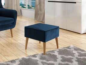 Taburete Fendora (Kronos 09). 1060191
