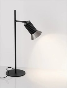 Veioza design minimalist LUVIA, NVL-9011449