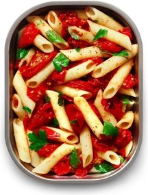 Caserolă pentru vidat din oțel inoxidabil – Black + Blum