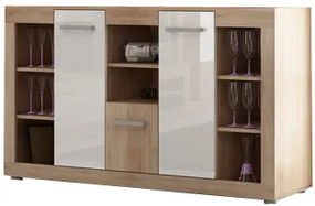 Comodă Verena VIK-01 8. 746212