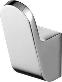 Cuier crom Bsk Futura