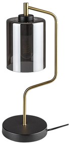 Veioza, Lampa de masa design modern Perez