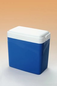 LADA FRIGORIFICA NEW STAR 24L 40x23x38