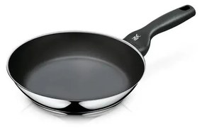 Tigaie WMF CERADUR PROFI, Ø 24 cm