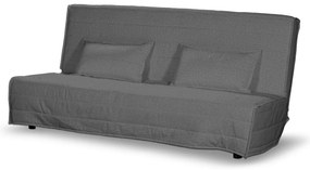 Husa pana la podea captusita pentru sofa Beddinge