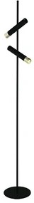 Lampadar/Lampa LED de podea design modern minimalist Lary