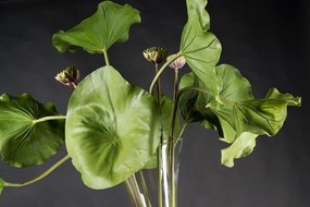 Aranjament floral inalt, design LUX ETERNITY VASE ANNALISA, 220cm 1141591.60