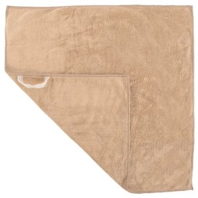 Prosoape de vase 2 buc. 50x50 cm Essentials – Tiseco Home Studio