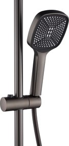 Set dus MY2021-77C REA ARGUS TYTAN