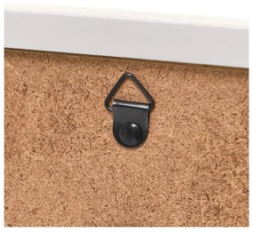 Rame foto în set de 2 buc.12x17 cm - Casa Selección