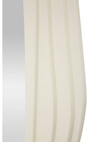 Oglindă de perete 90x165 cm Dafne – Mauro Ferretti