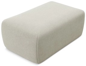 Taburet bej Kapua – Makamii