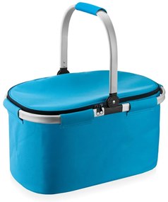 Geantă termoizolantă Coolbag – Tescoma