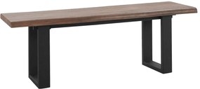 Bancuta Selina 120/40/48 cm