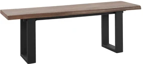 Bancuta Selina 120/40/48 cm