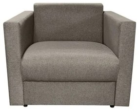 Fotoliu Croma N16