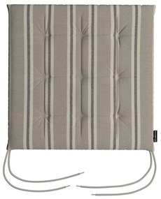 Pernă scaun Charles cu legături