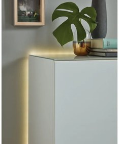 Eglo 97927 - Bandă LED RGB flexibilă dimabilă FLEX LED/10W/230V IP20 2m