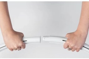 Cerc interactiv de joacă d. 90 cm koala Taf Toys