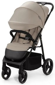 KINDERKRAFT - Cărucior sport TRIG 3 Stone beige