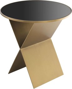 Masuta laterala design LUX Fitch S 113884 HZ