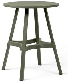 Masa Exterior Nardi - Combo 60 Cactus