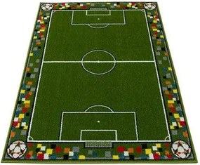 Covor Kolibri 11118-130 Dimensiuni Covor 160 X 230