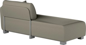 Husa de sezlong Mysinge