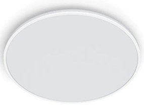 Plafonieră LED dimabilă OZZIET SCENE SWITCH LED/36W/230V 4000K Philips