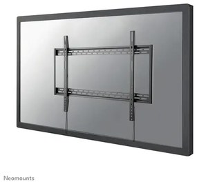 Suport perete NM 60"-100" 125kg ng