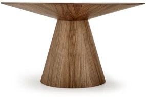 Masa de bucaterie Henderson, nuc