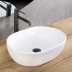 Lavoar Amelia Warm L48 cm