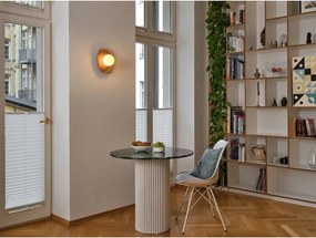 Osram - Aplică de perete ACACIA NEST 1xG9/5W/230V acacia