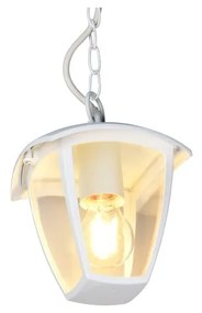 Corp de iluminat pentru exterior suspendat ø 17 cm Venta – Trio