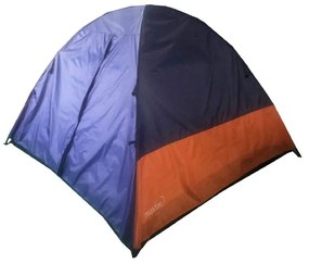 Cort Maxtar Montana 4 persoane 210 x 210 x 130 cm