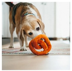 Jucărie pentru câine – P.L.A.Y.