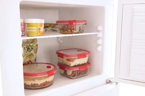 Cutie SMART COOK - 0,7L