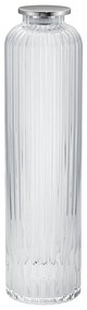 Carafă de sticlă BERNADOTTE, 1L - Georg Jensen