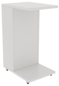 Măsuță Filinta White
