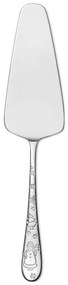 Spatulă pentru tort Toy's Delight 23,5 cm - Villeroy & Boch