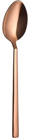 Lingura Vogue, otel inoxidabil, bronz