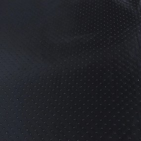 Pat pentru animale de companie alb pentru câini 100x70 cm Fluffy Heather – Love Story