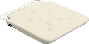 Pernă scaun Oleg cu legaturi