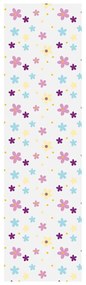 Fotojaluzele R013999R42150 (42x150 cm)