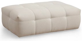 Ottoman Cady Ottoman Bej